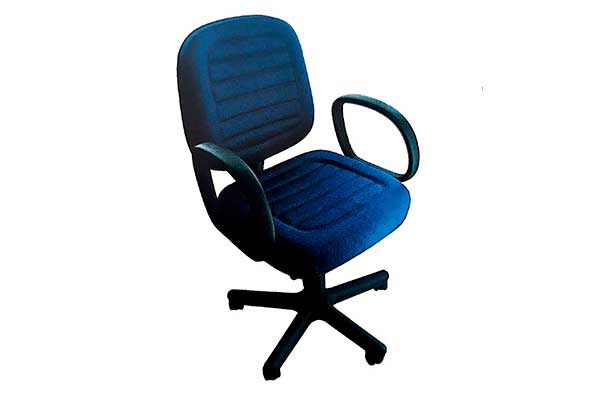 Cadeira TS 102