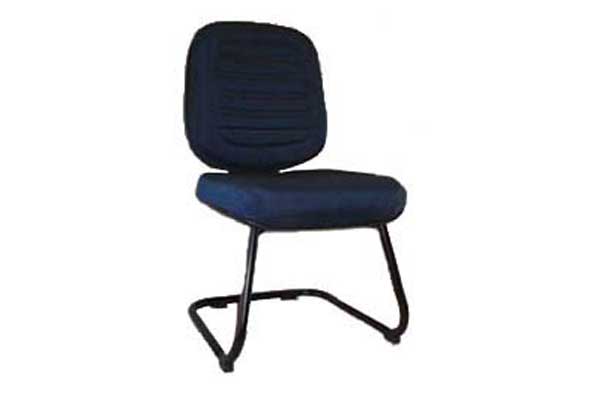Cadeira TS 102 A