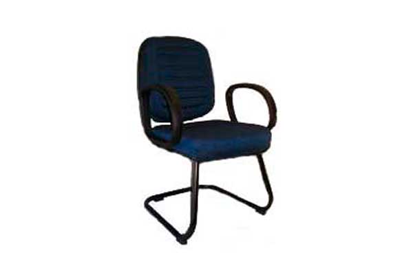 Cadeira TS 102 D